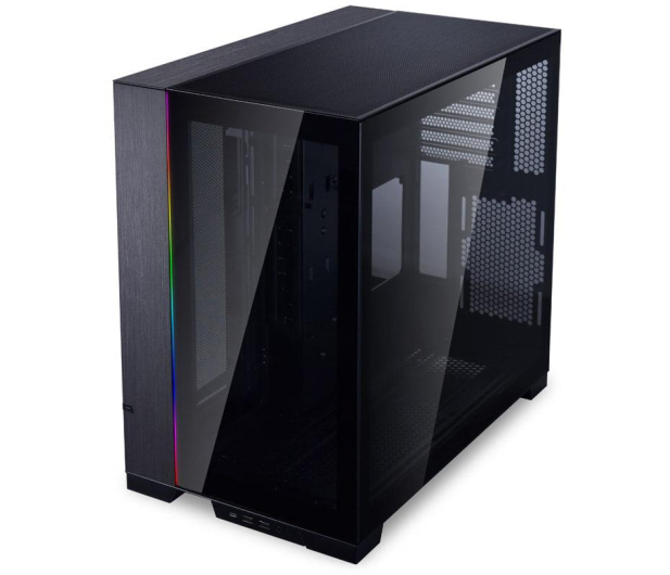 Lian Li O11 Dynamic EVO Black - 1041919 - zdjęcie 4